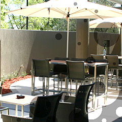 Hellenic Club - Darwin Holiday 0
