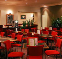 Illawarra Leagues Club - Darwin Holiday
