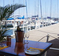 Lake Macquarie Yacht Club - Darwin Holiday