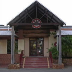 Walliston WA Darwin Holiday