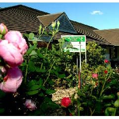 Leura NSW Darwin Holiday