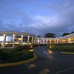 Bulleen VIC Darwin Holiday