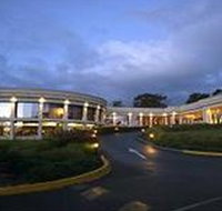 Manningham Club - Darwin Holiday