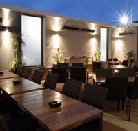 Norths Leagues Club - Darwin Holiday