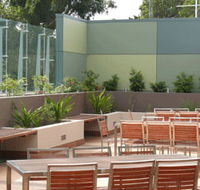 Pittwater RSL Club - Darwin Holiday