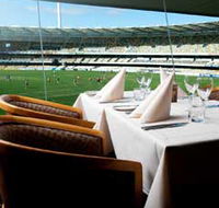 Queensland Cricketers Club - Darwin Holiday