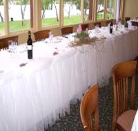 Renmark Club - Darwin Holiday