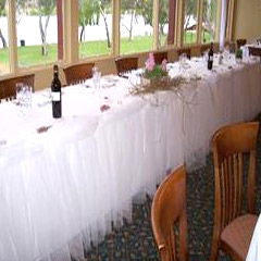 Renmark Club - Darwin Holiday 0