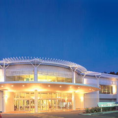 Revesby Workers Club - Darwin Holiday 0