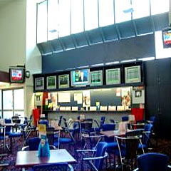 Rockhampton Leagues Club - Darwin Holiday 0