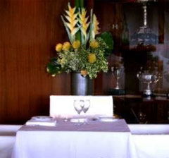 Point Piper NSW Darwin Holiday