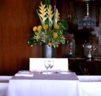 Royal Motor Yacht Club NSW - Darwin Holiday