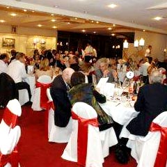 Royal Perth Yacht Club - Darwin Holiday 0