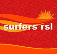 Surfers Paradise RSL - Darwin Holiday