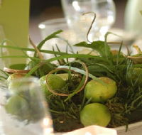 Tea Tree Gully Golf Club - Darwin Holiday