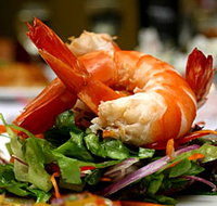 Vikings Club Group-Vikings Erindale - Darwin Holiday