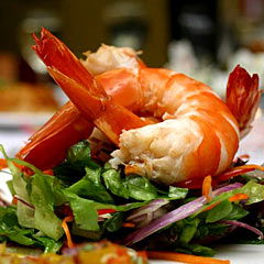 Vikings Club Group-Vikings Erindale - Darwin Holiday 0