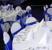 West Adelaide Football Club - Darwin Holiday