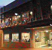 Wollongong City Diggers Club - Darwin Holiday