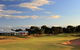 Royal Adelaide Golf Club - thumb 0