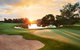 Murray Bridge Golf Club - thumb 0