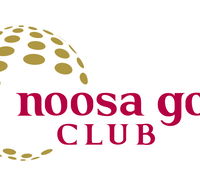 Noosa Golf Club