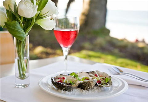Clocks At Flinders St Station - Darwin Holiday 3