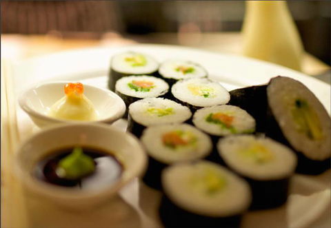 Clocks At Flinders St Station - Darwin Holiday 5