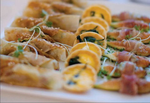 Clocks At Flinders St Station - Darwin Holiday 6