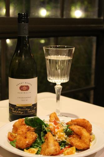 Ms Collins - Darwin Holiday 10