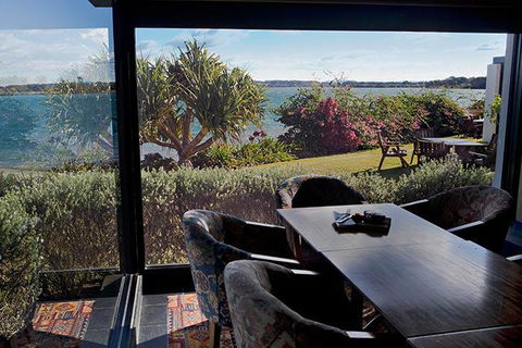 Romeo Lane - Darwin Holiday 3