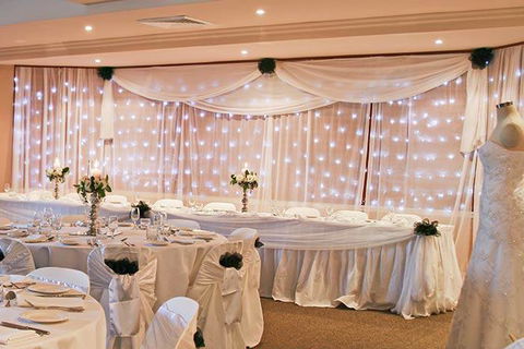 Romeo Lane - Darwin Holiday 5