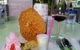 The Charles Dickens Tavern - thumb 3