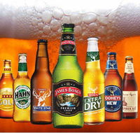 Small Bar Crows Nest - Darwin Holiday