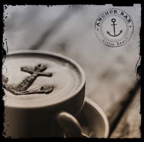 Creswick-Smeaton RSL - Darwin Holiday 3