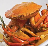 Crib Point RSL - Darwin Holiday