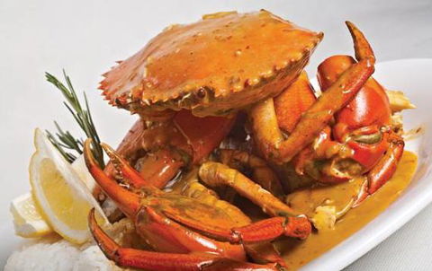 Crib Point RSL - Darwin Holiday 0