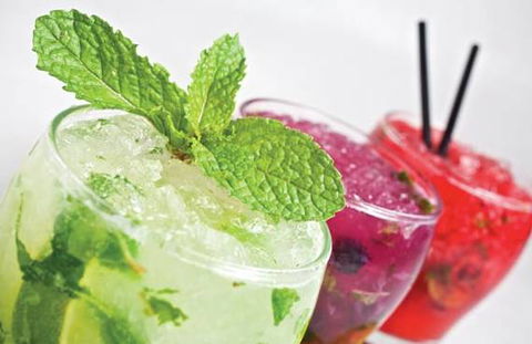 Crib Point RSL - Darwin Holiday 1