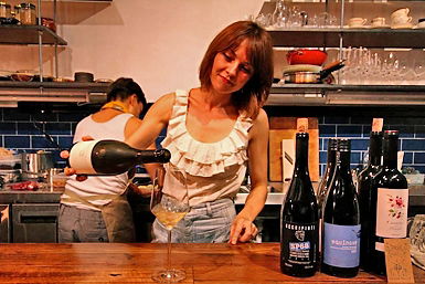 Clever Polly's - Darwin Holiday 0