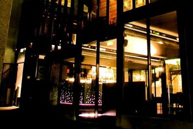 Collins Quarter - Darwin Holiday 0