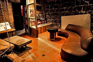 General Store & Co. - Darwin Holiday 0