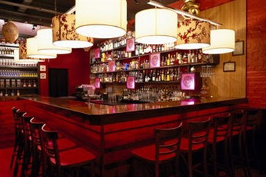 Golden Monkey - Darwin Holiday 0