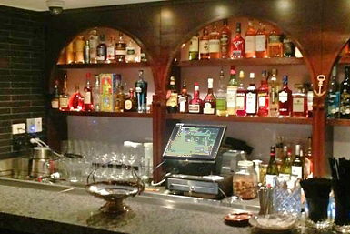 Goldilocks - Darwin Holiday 0