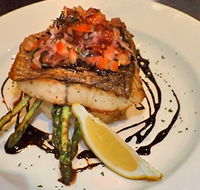 Harbour Town Hotel - Darwin Holiday