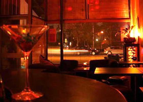 Red Monkey Tea House - Darwin Holiday 0