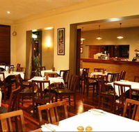 Royal Standard Hotel - Darwin Holiday