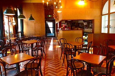 Ruby's Music Room - Darwin Holiday 0