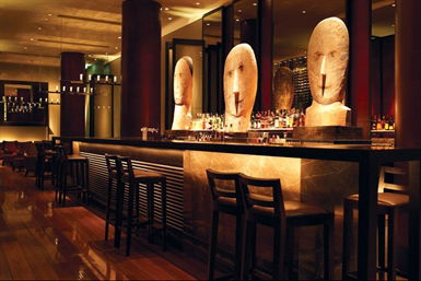 RU-CO - Darwin Holiday 0