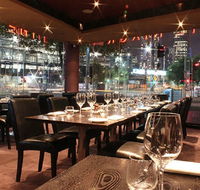 The Nixon Hotel - Darwin Holiday