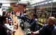 The Savoy Tavern - thumb 0